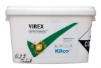 Virex 5kg