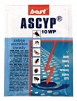Ascyp 10WP 25g