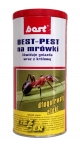Granulat na mrówki Best-Pest 500g