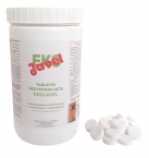 Eko Javel tabletki 1kg