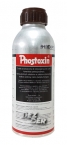 Phostoxin 56GE tabletki 1kg