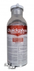 Quickphos tablets 1kg