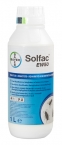 Solfac 50EW 1L