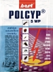 Polcyp 5WP 25g