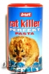 Rat killer pasta 200g
