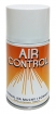 Air Control aerozol na owady