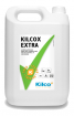 Kilcox Extra 5L