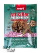 Rat killer perfekt granulat 100g