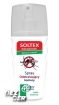 Soltex spray na komary 150ml