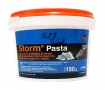Storm pasta 150g