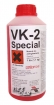 Nośnik Vk-2 Special 1L