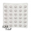 Zdjęcie Tabletki wabiące karaczany