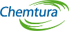 logo firmy Chemtura producenta artykułów DDD