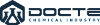 logo firmy 0 producenta artykułów DDD